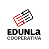 Gestión Edunla