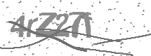 visual captcha